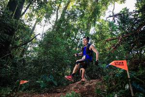 BIB: 
                            <button type="button" onclick="openModal(22629675)" class="btn btn-primary btn-sm float-right btn-popup" data-toggle="modal" data-target=".modal-high-quality">
                        <i class="fas fa-shopping-cart"></i> Add to Cart
                    </button>
                                            <button type="button" onclick="isThisMe(22629675, true)" class="btn btn-success btn-sm float-right btn-popup btn-isme hidden" data-toggle="tooltip" data-placement="bottom" title="นี่คือรูปของคุณใช่ไหม คลิกที่นี่เพื่อเอาเข้าอัลบั้ม">
                        <i class="fas fa-plus"></i> Add to album
                    </button>
                    <button type="button" onclick="isThisMe(22629675, false)" class="btn btn-warning btn-sm float-right btn-popup btn-isnotme hidden">
                        <i class="fas fa-ban"></i> Remove from album
                    </button>